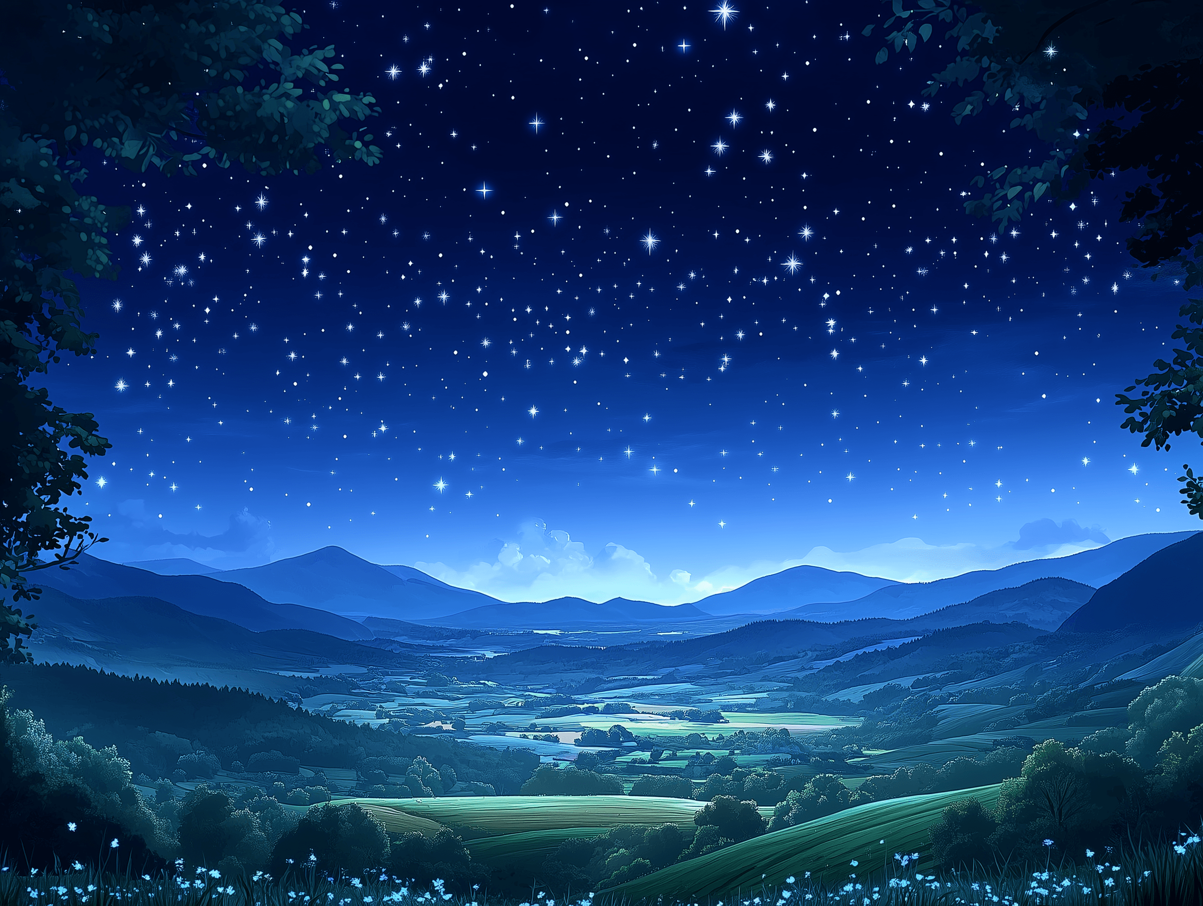 bg-home