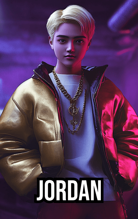 jordan-card