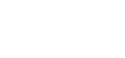 Tizzle Logo